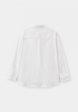Рубашка Smena2  - превью
