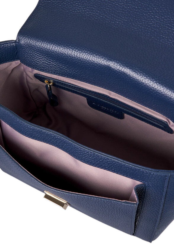 Др.Коффер 7033BR-89 сумка женская