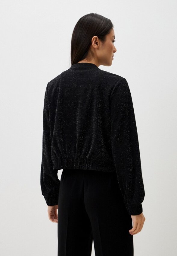 Жакет Betty Barclay