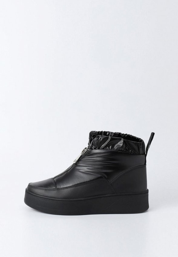 Дутики La Giostra