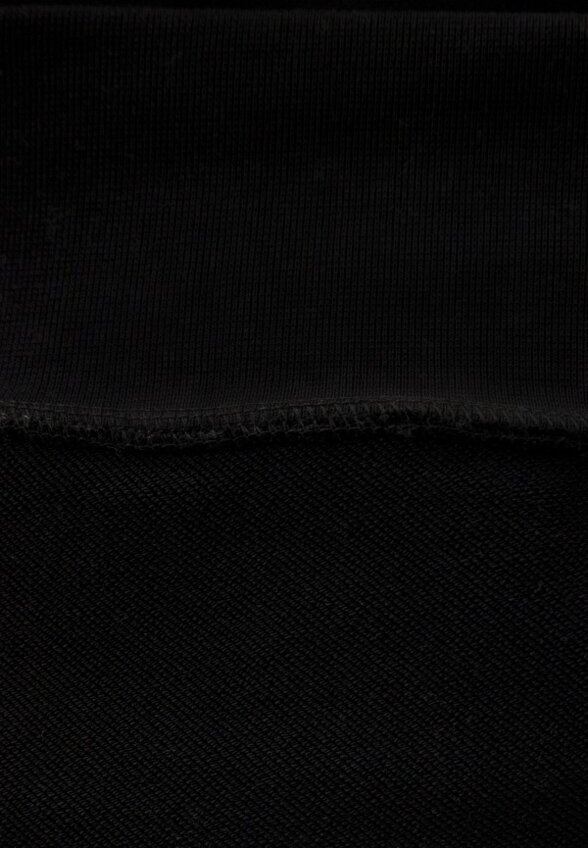 Худи Karl Lagerfeld Jeans