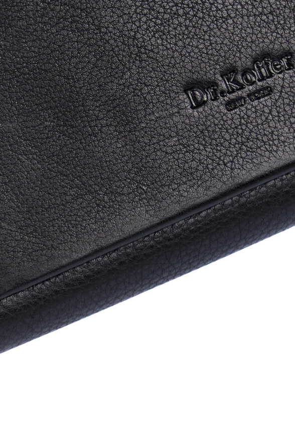 Др.Коффер X510381-154-04 портмоне