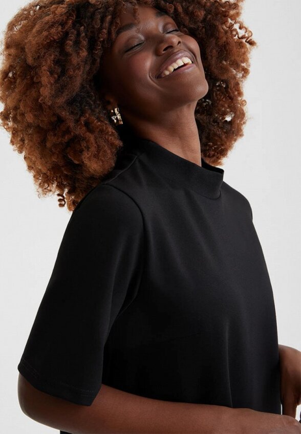 Платье Barmariska