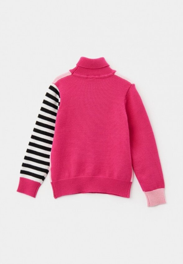 Свитер PlayToday