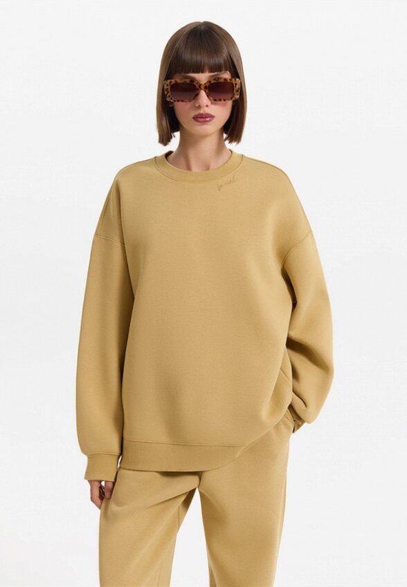 Свитшот Love Republic