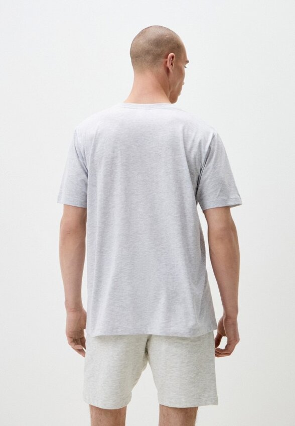 Футболки 2 шт. Gaxgax