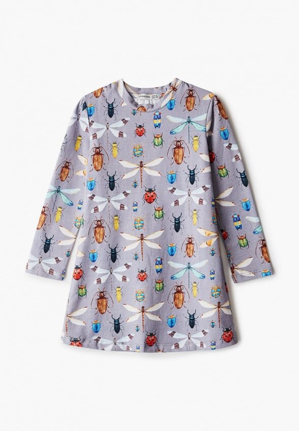 Платье Ete Children