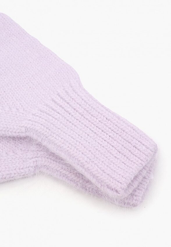 Варежки Curanni