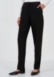 Брюки Baon1  - превью