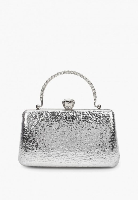 Сумка Giovanni Aidini