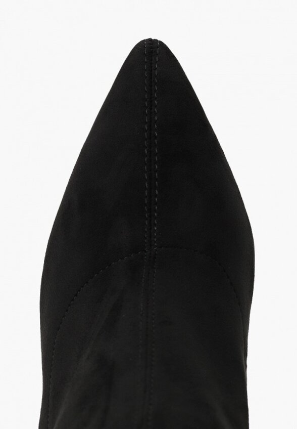 Ботильоны Dino Ricci Select