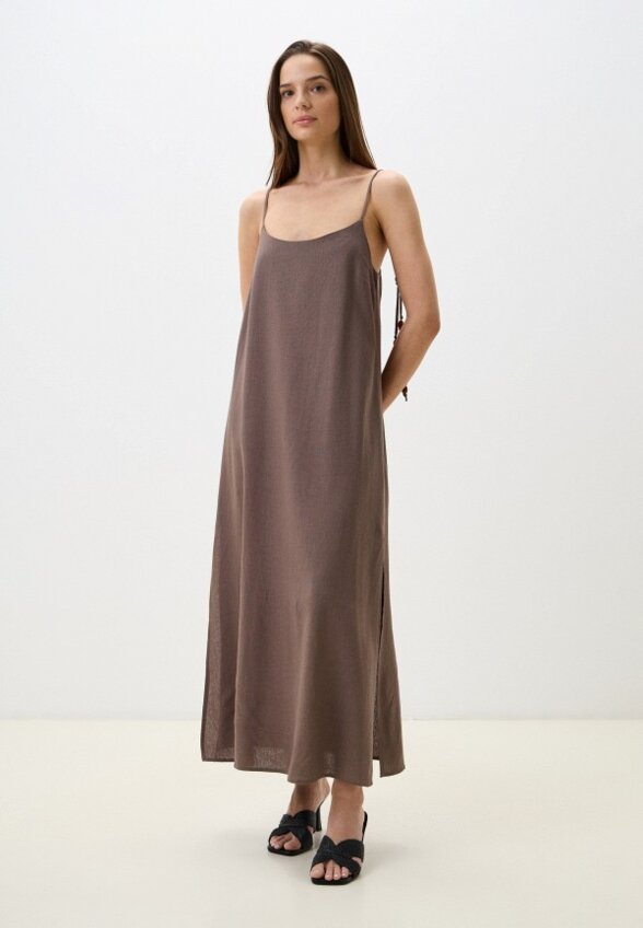 Сарафан Zarina