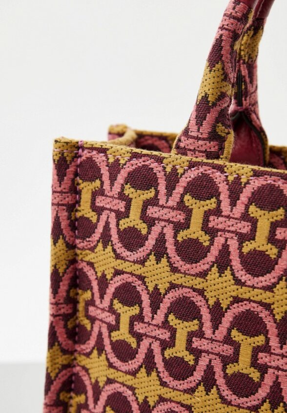 Сумка Coccinelle