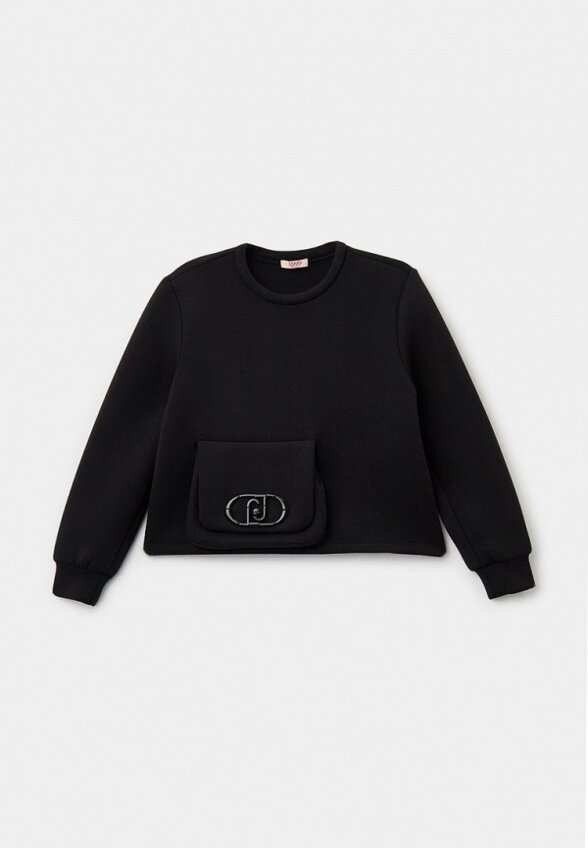 Свитшот Liu Jo