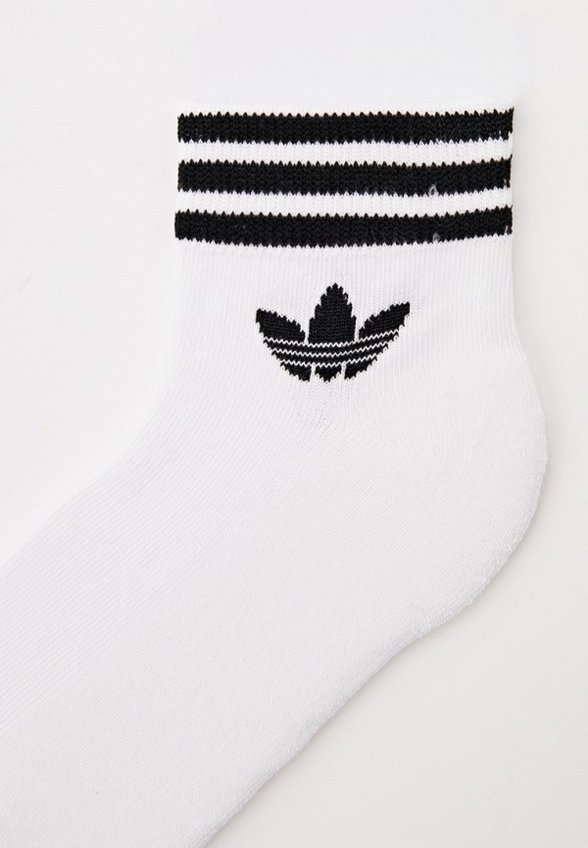 Носки 3 пары adidas Originals