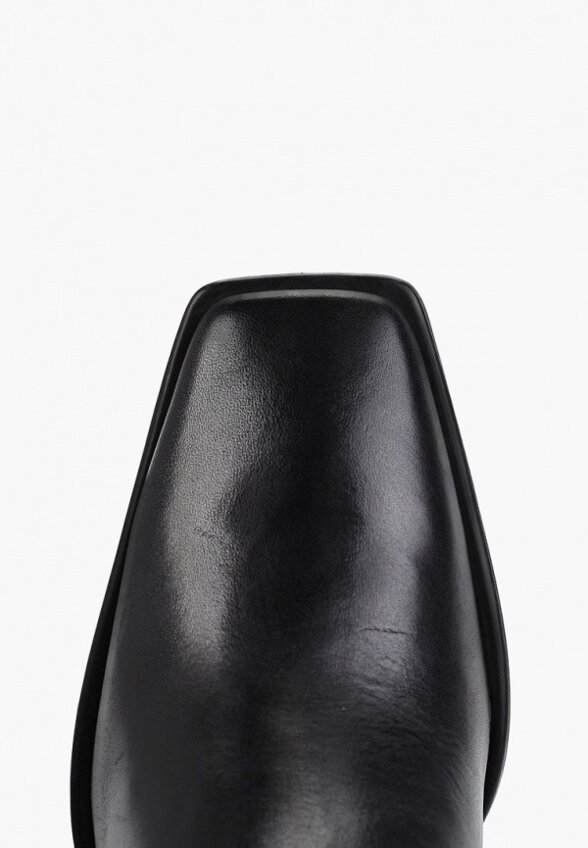 Полусапоги Vagabond