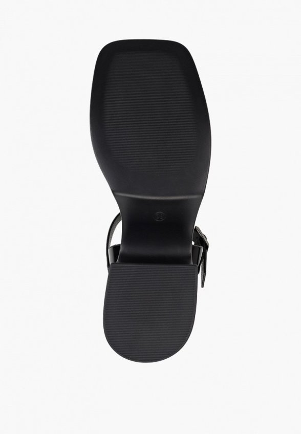 Босоножки Patrol