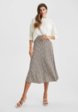 Юбка Envylab2  - превью