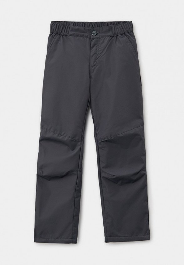 Брюки утепленные Outventure