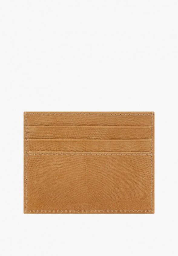 Кредитница Dimanche