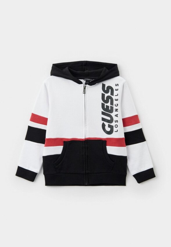 Толстовка Guess