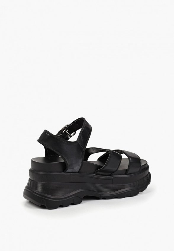 Босоножки Diora.rim