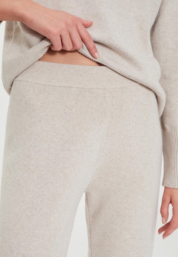 Костюм To Be Blossom