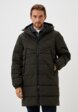 Пуховик O'STIN1  - превью