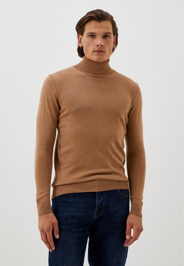 Водолазка NCS