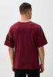 Футболка adidas Originals2  - превью