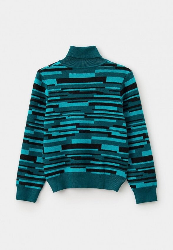 Свитер PlayToday