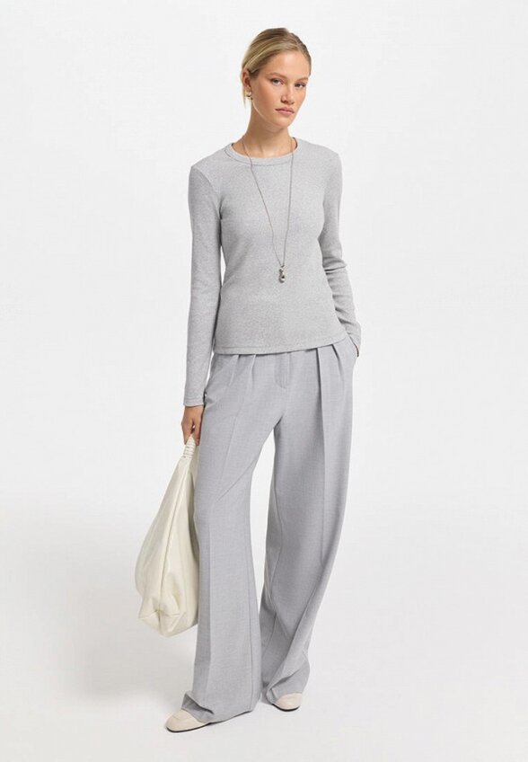 Лонгслив Love Republic