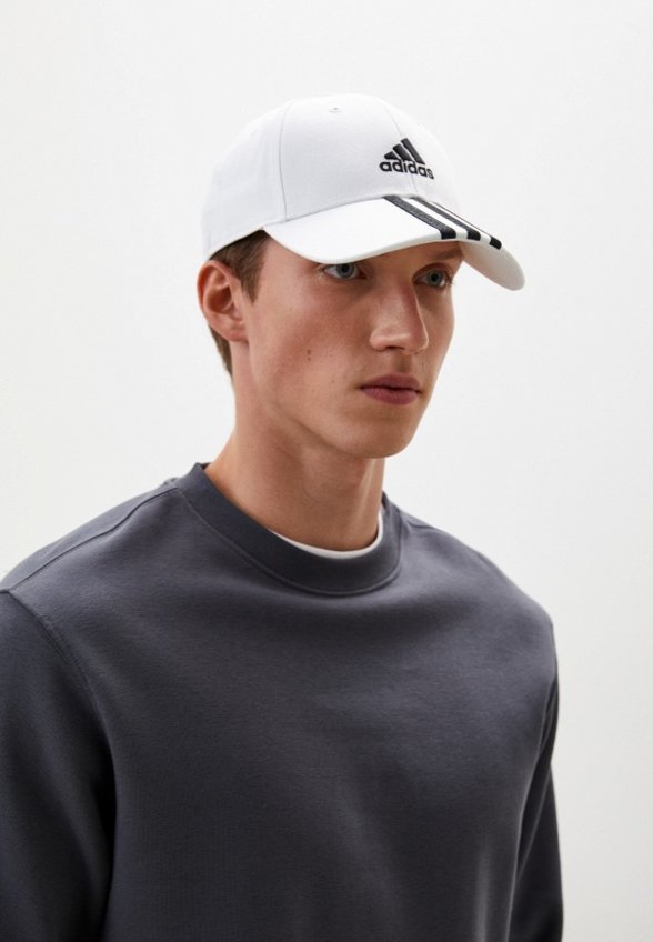 Бейсболка adidas