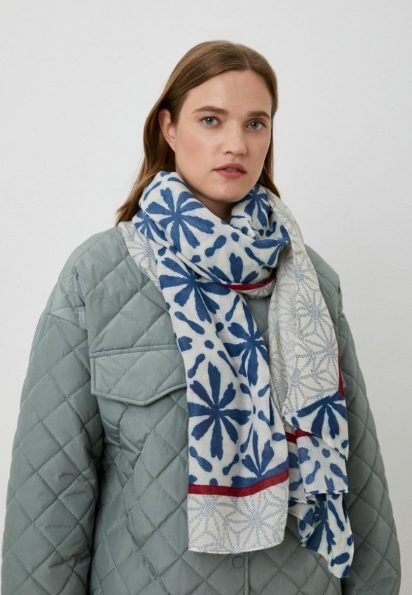 Палантин Labbra