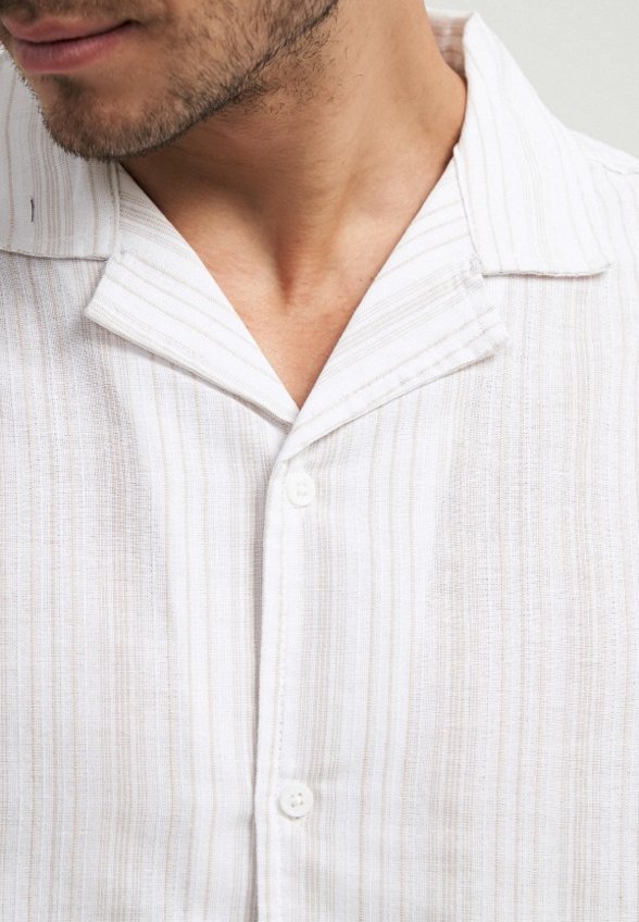 Рубашка Твое