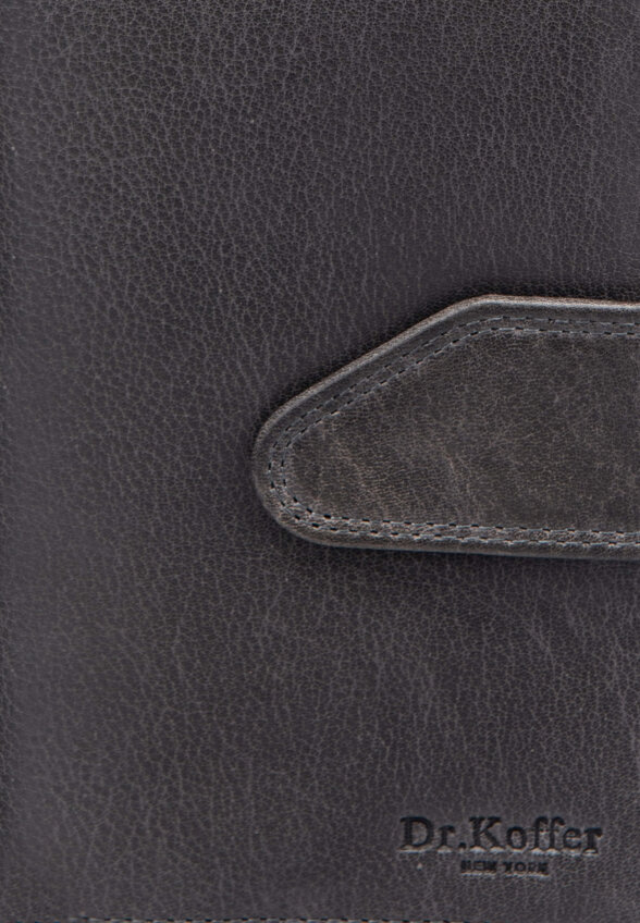 Др.Коффер X510413-248-77 портмоне