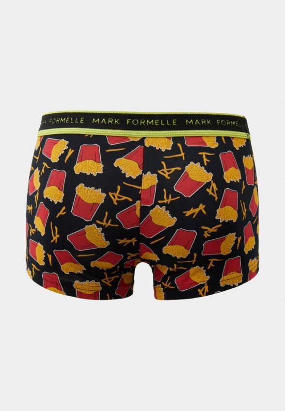Трусы 2 шт. Mark Formelle