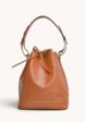 Louis Vuitton Noe1  - превью