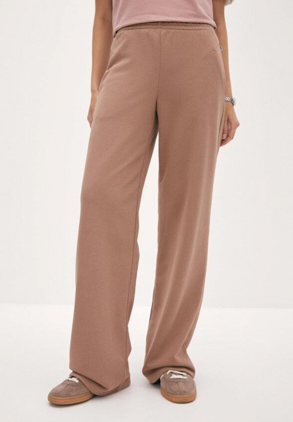 Брюки спортивные Zavi