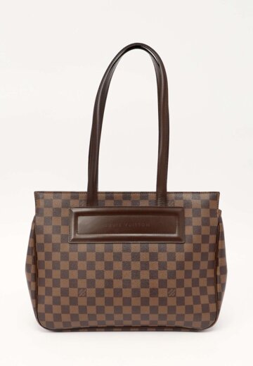 Louis Vuitton Parioli