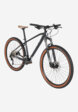 Велосипед горный Scott Aspect 920, 29