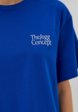 Футболка TheJoggConcept3  - превью