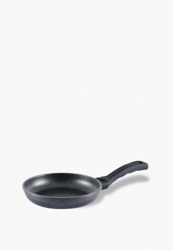 Сковорода Gipfel