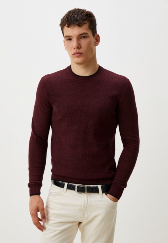 Джемпер Funday