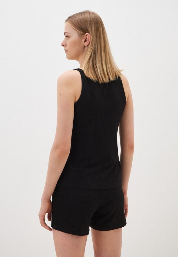 Майка домашняя Almando Melado