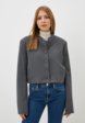 Жакет Basis1  - превью