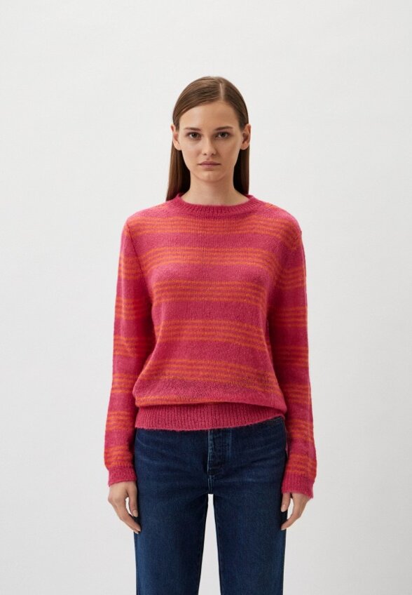 Джемпер iBlues