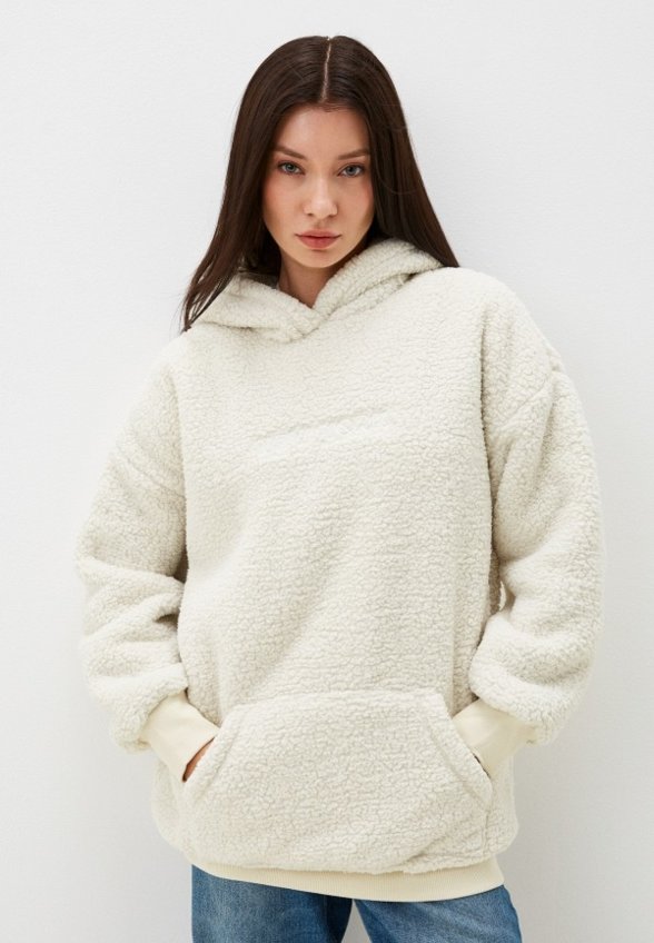 Худи Gloria Jeans