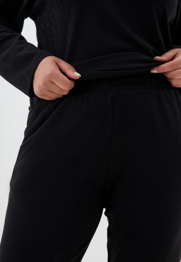 Костюм спортивный Vitacci