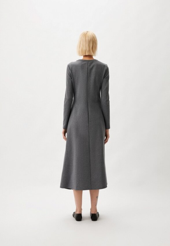 Платье Weekend Max Mara